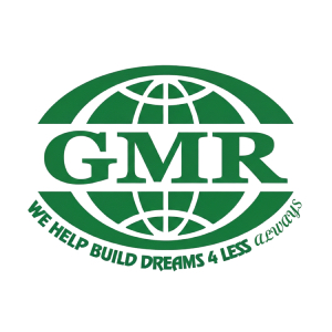 GMR