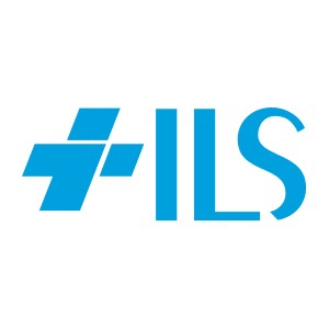 ILS
