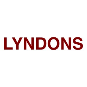 Lyndons
